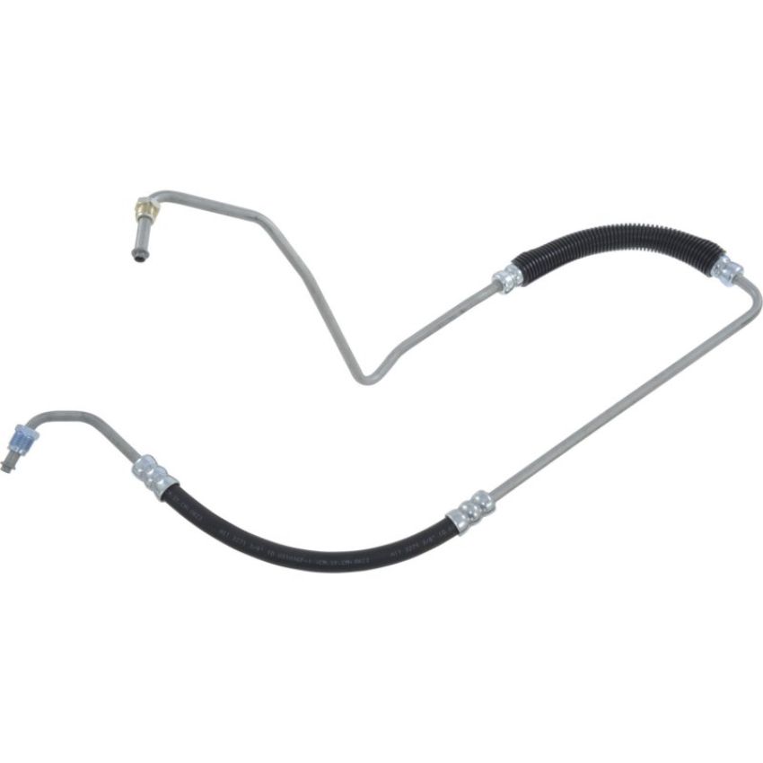 Autopart International P/S Pressure Hose 2647498180