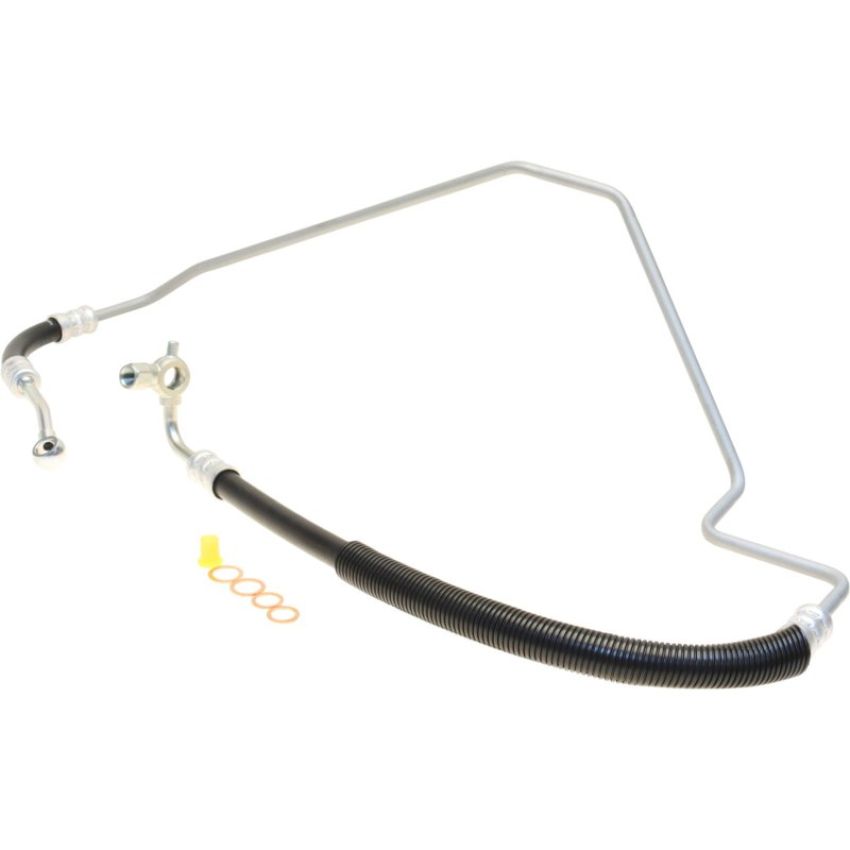 Autopart International P/S Pressure Hose 2647498183