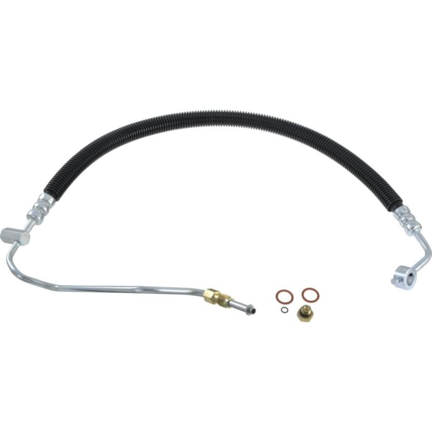 Autopart International P/S Pressure Hose 2647498187