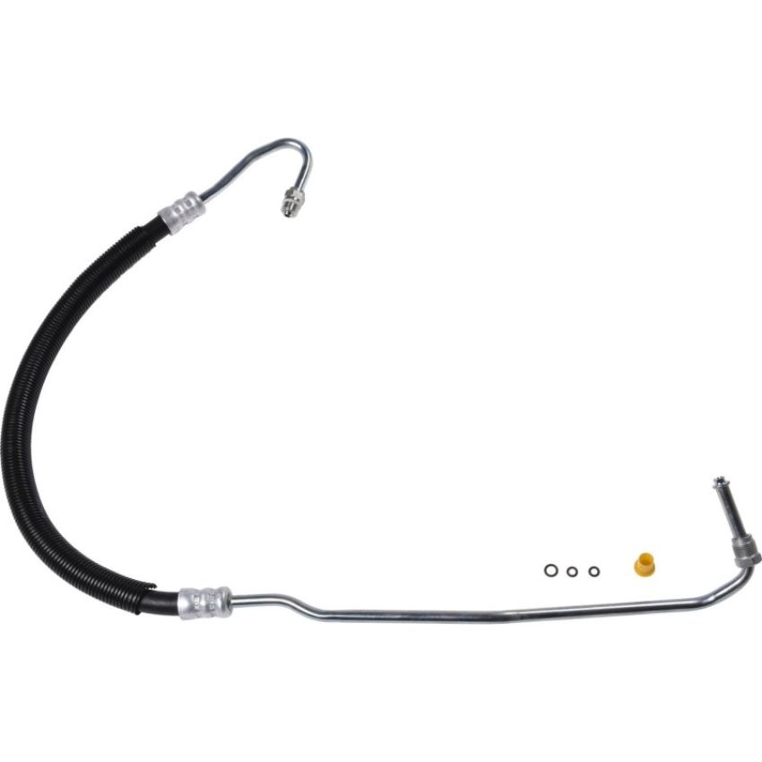 Autopart International P/S Pressure Hose 2647498200