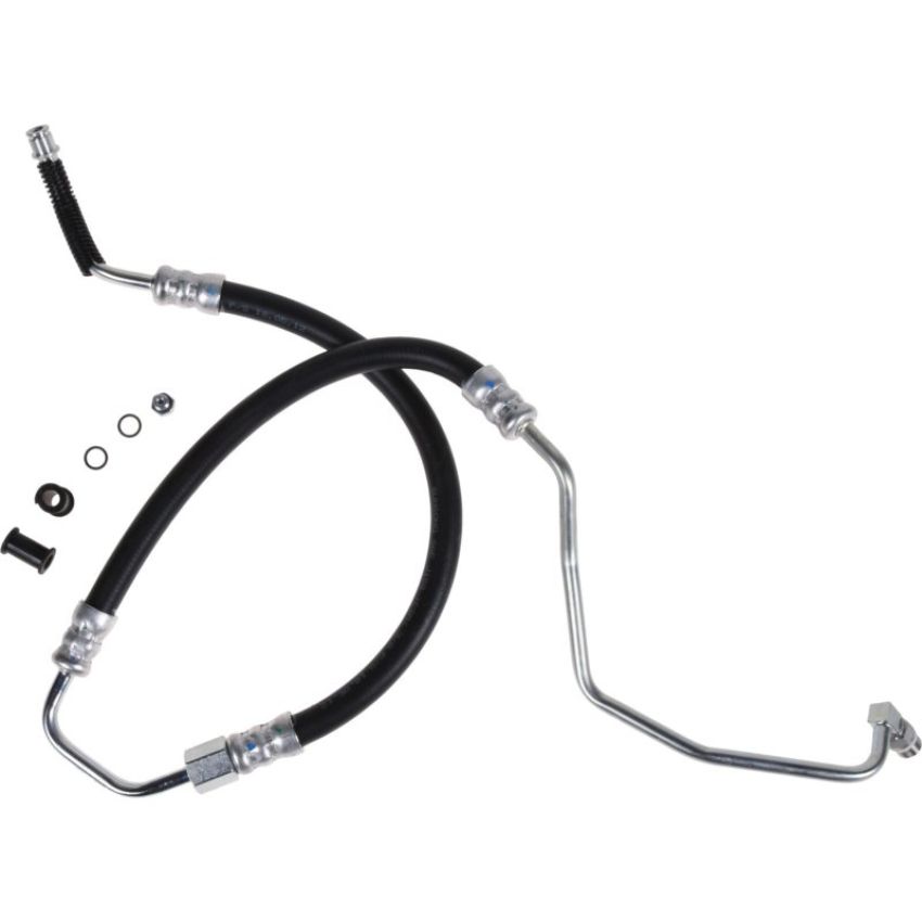 Autopart International P/S Pressure Hose 2647498202