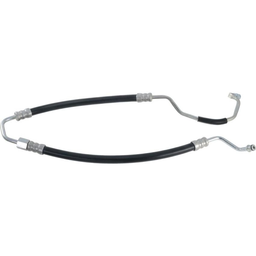 Autopart International P/S Pressure Hose 2647498203