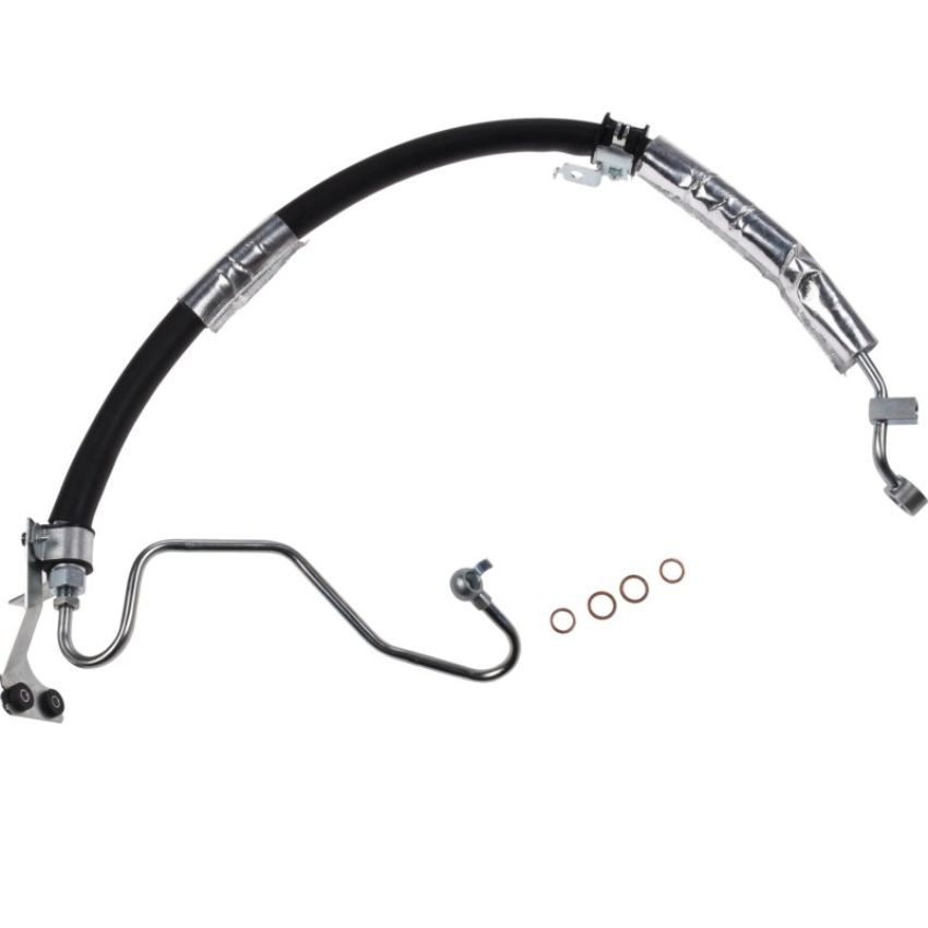 Autopart International P/S Pressure Hose 2647498208