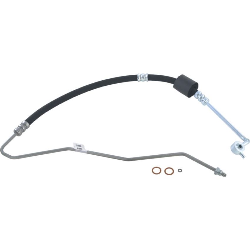 Autopart International P/S Pressure Hose 2647498214