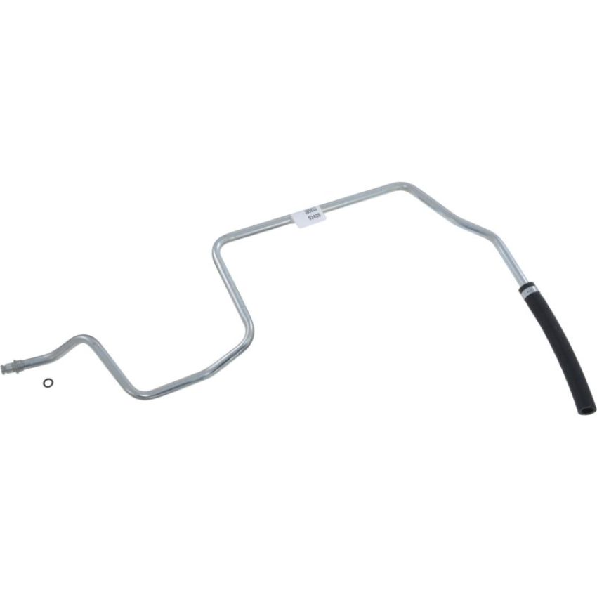 Autopart International P/S Return Hose 2647498217