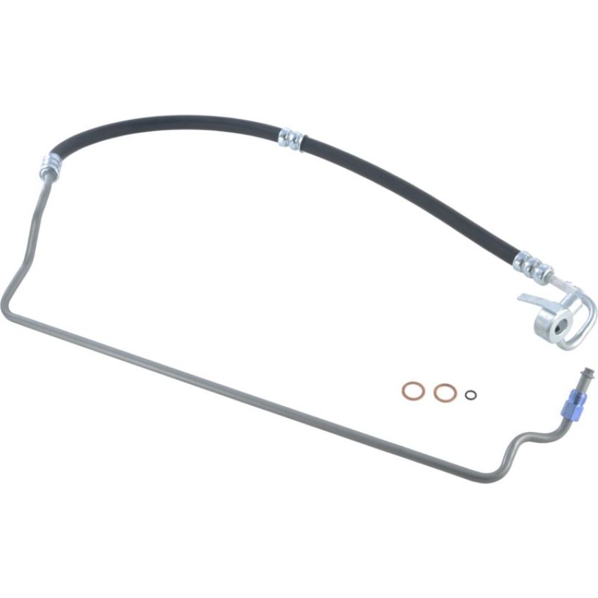 Autopart International P/S Pressure Hose 2647498218