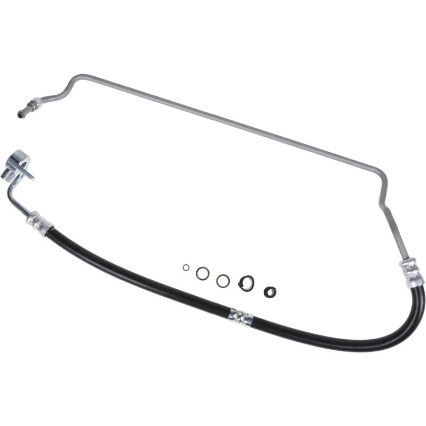 Autopart International P/S Pressure Hose 2647498220