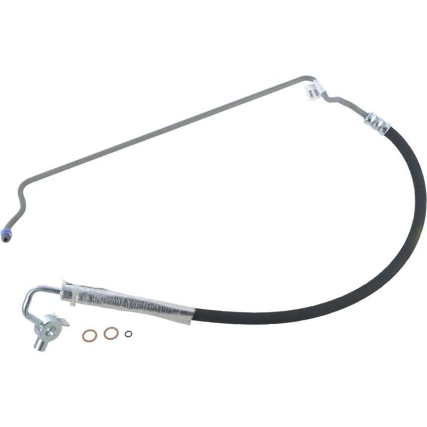 Autopart International P/S Pressure Hose 2647498223