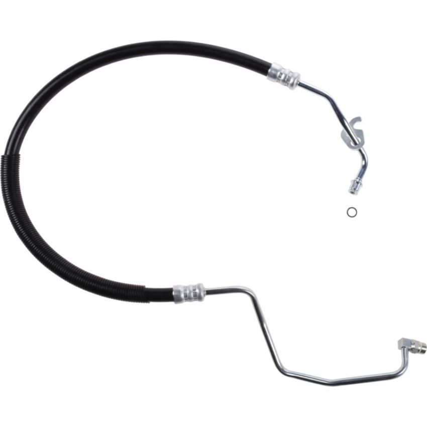 Autopart International P/S Pressure Hose 2647498228
