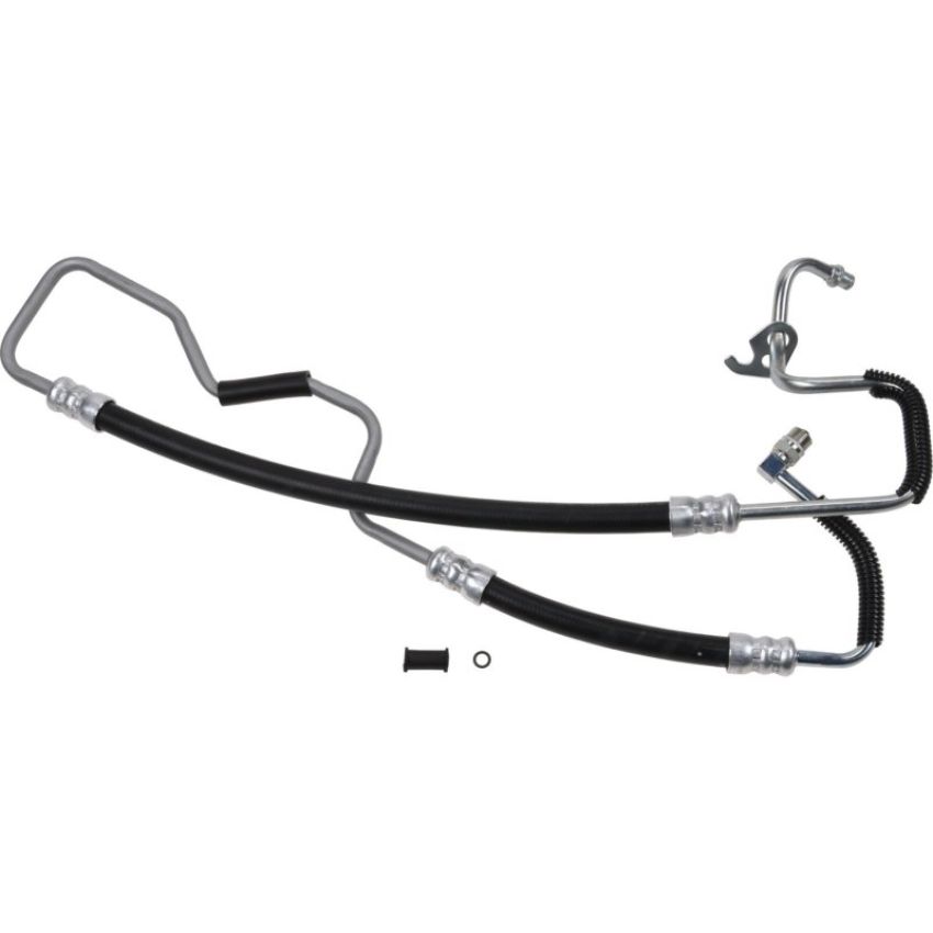 Autopart International P/S Pressure Hose 2647498231