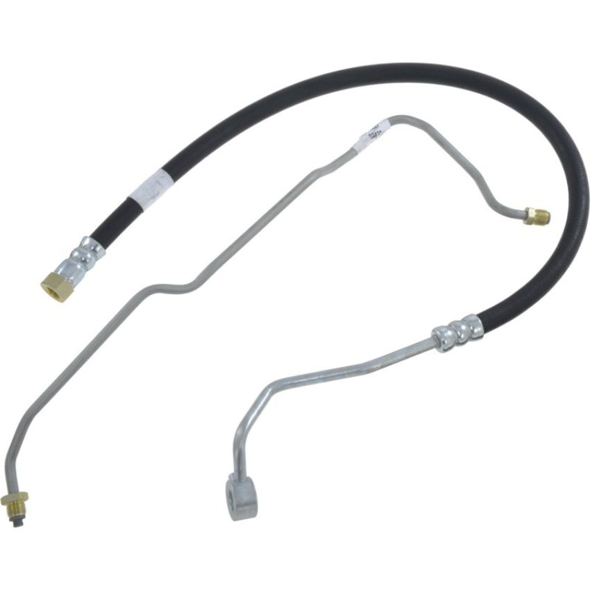 Autopart International P/S Pressure Hose 2647498307