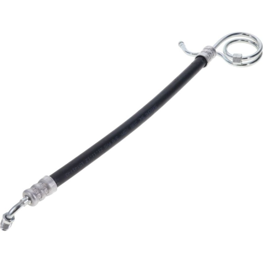 Autopart International P/S Pressure Hose 2647499711