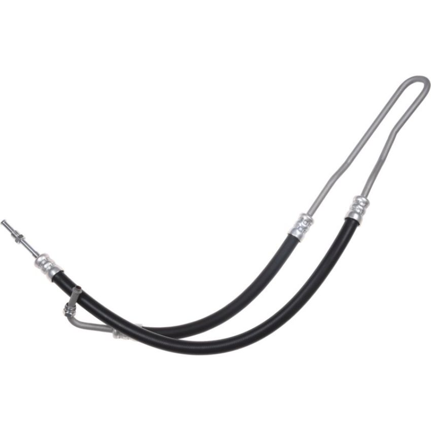 Autopart International P/S Pressure Hose 2647499810
