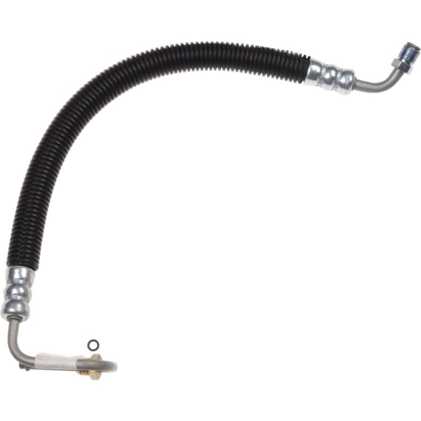 Autopart International P/S Pressure Hose 2647499820