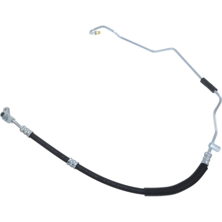 Autopart International P/S Pressure Hose 2647501493