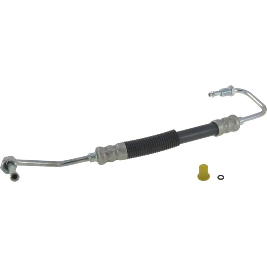 Autopart International P/S Pressure Hose 2647510508