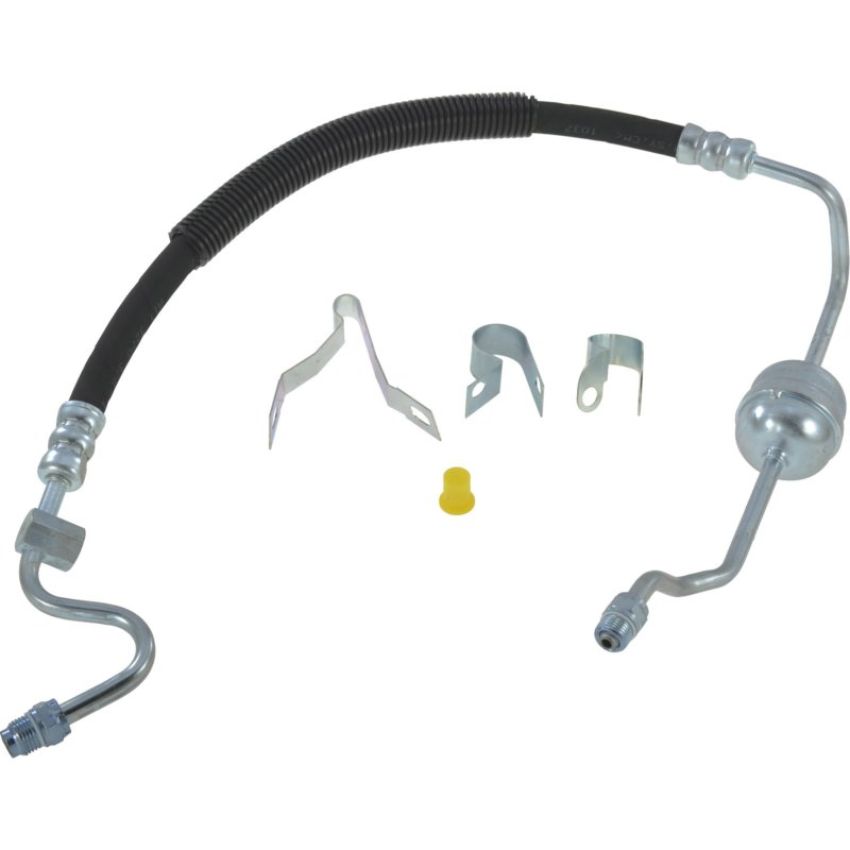 Autopart International P/S Pressure Hose 2647510509