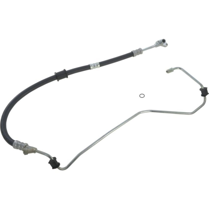 Autopart International P/S Pressure Hose 2647510510