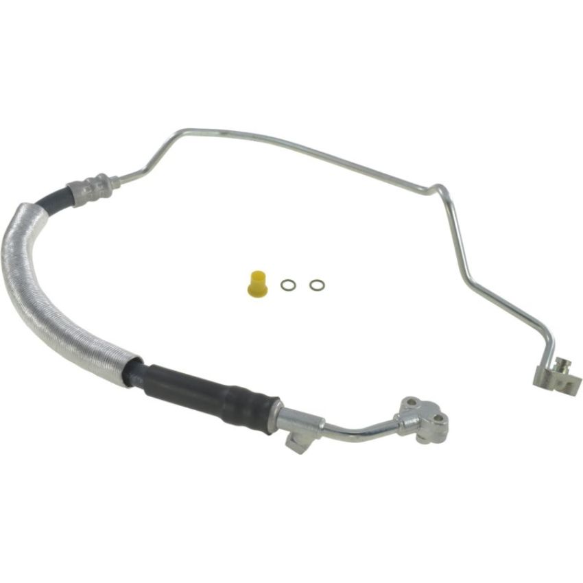 Autopart International P/S Pressure Hose 2647510511
