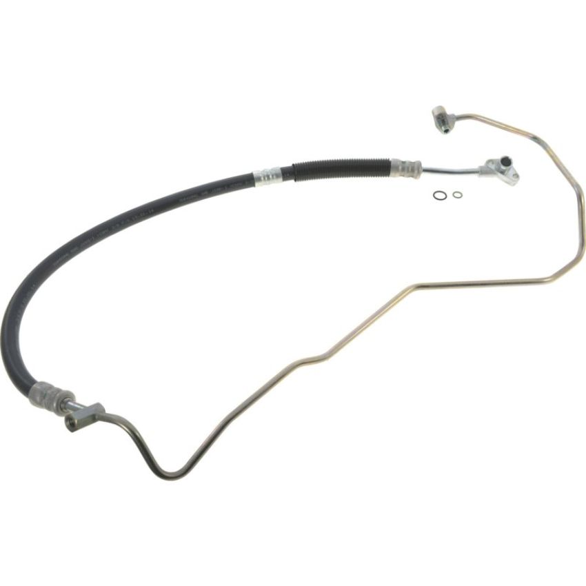 Autopart International P/S Pressure Hose w/o Pressure Switch 2647510512