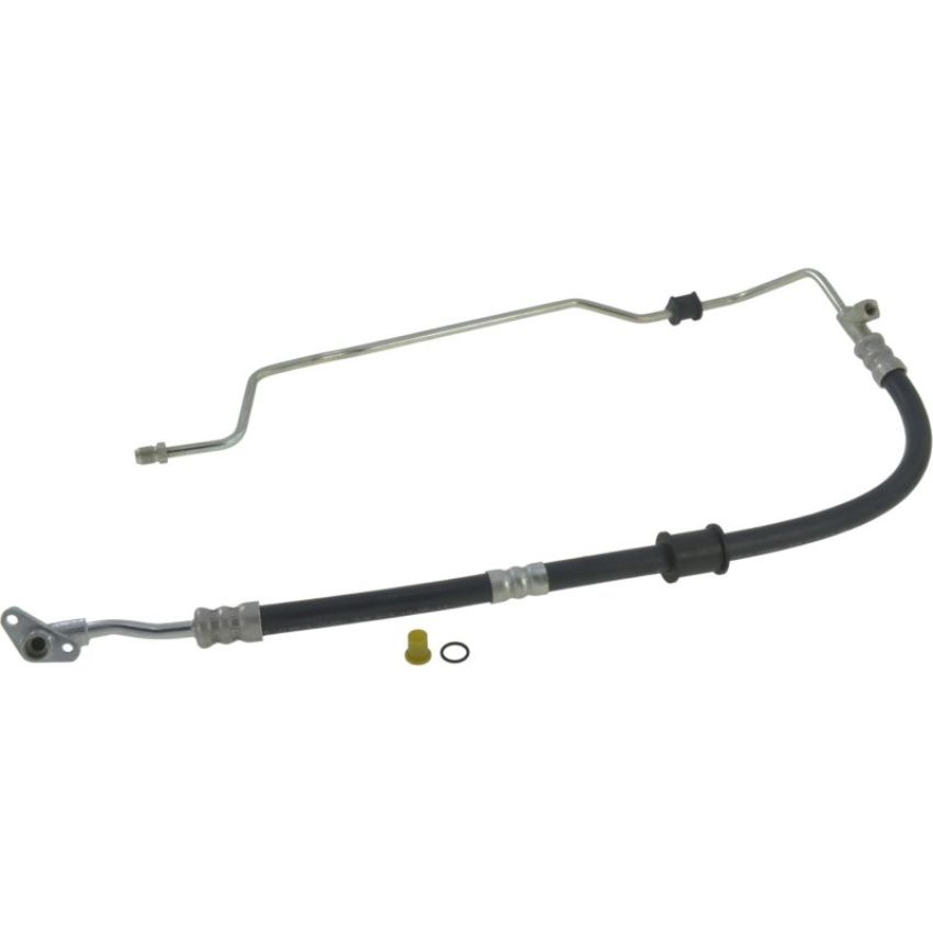 Autopart International P/S Pressure Hose 2647510513