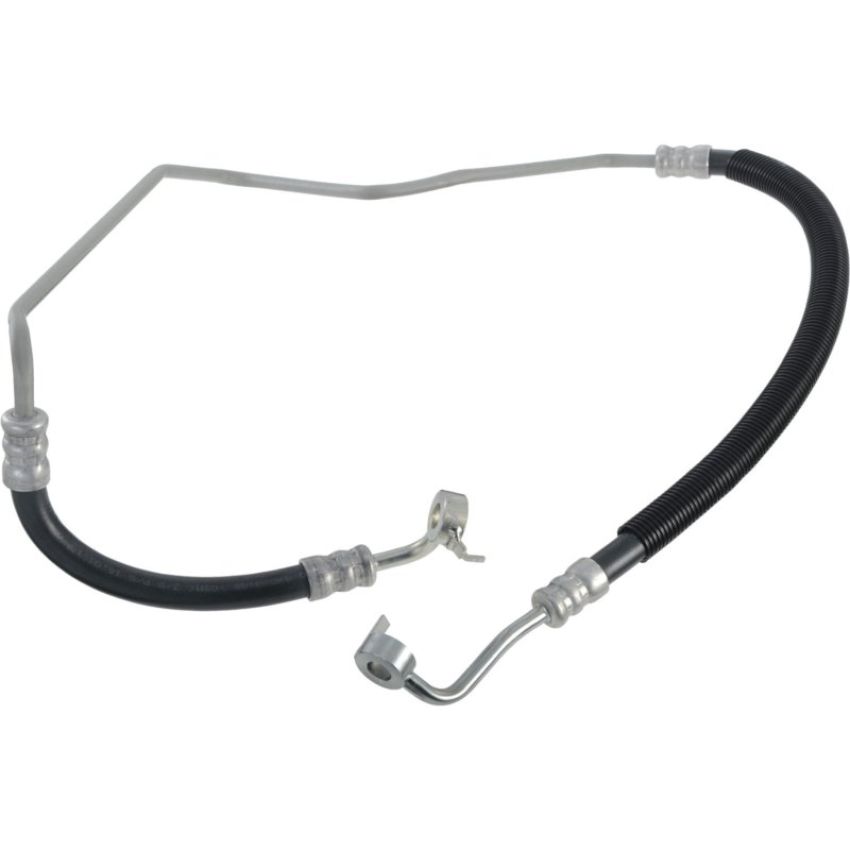 Autopart International P/S Pressure Hose 2647510514