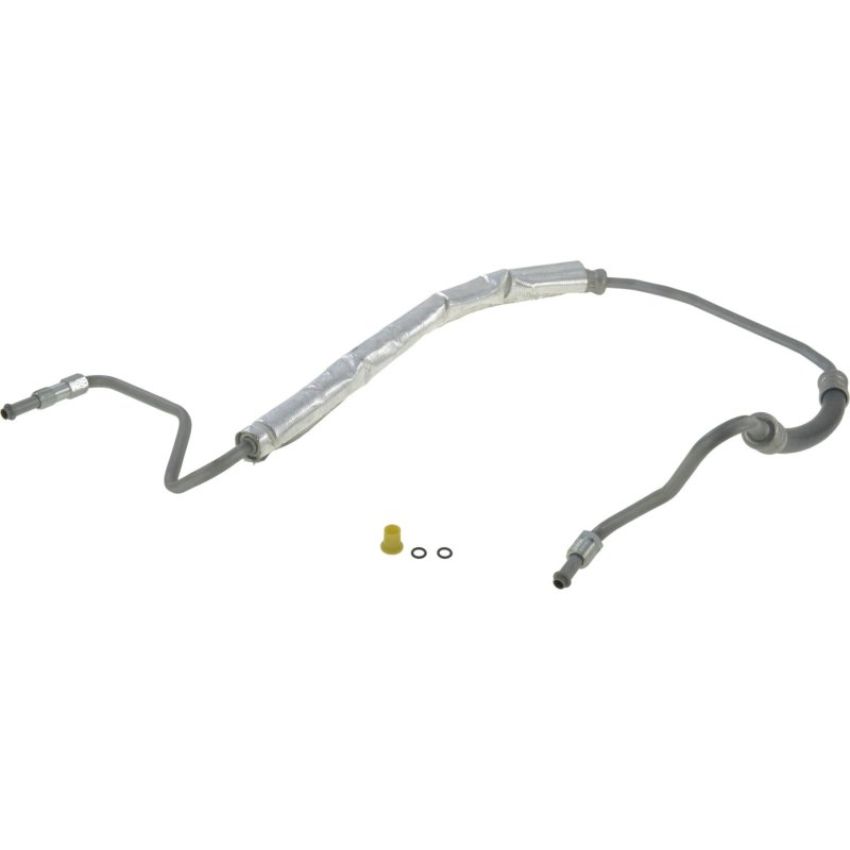 Autopart International P/S Pressure Hose 2647510516