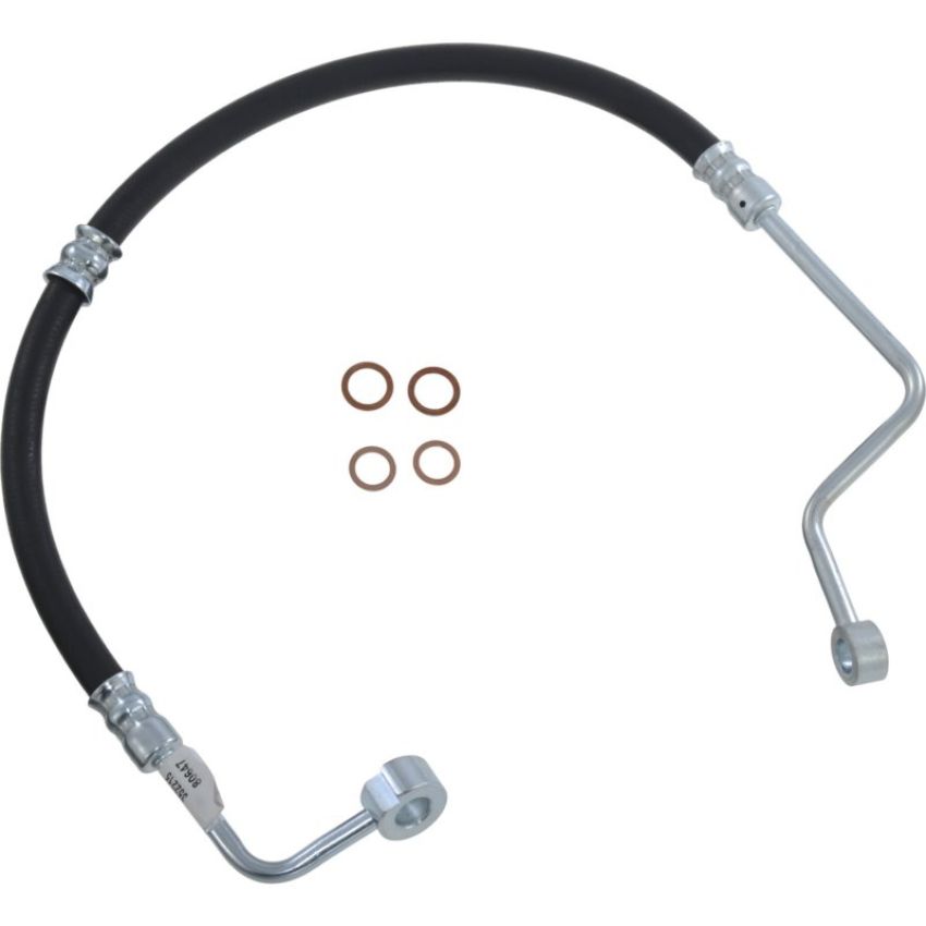Autopart International P/S Pressure Hose 2647510977