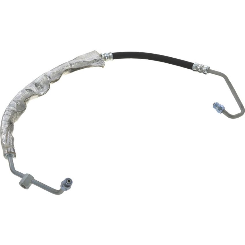 Autopart International P/S Pressure Hose 2647510978