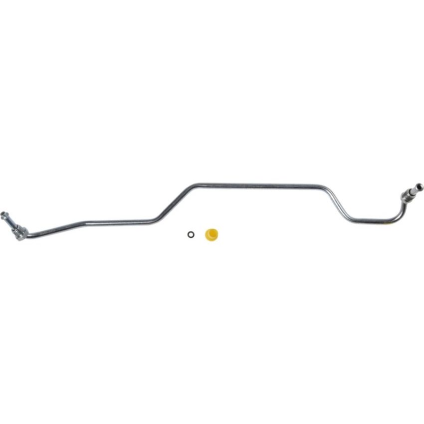 Autopart International P/S Pressure Hose 2647510982