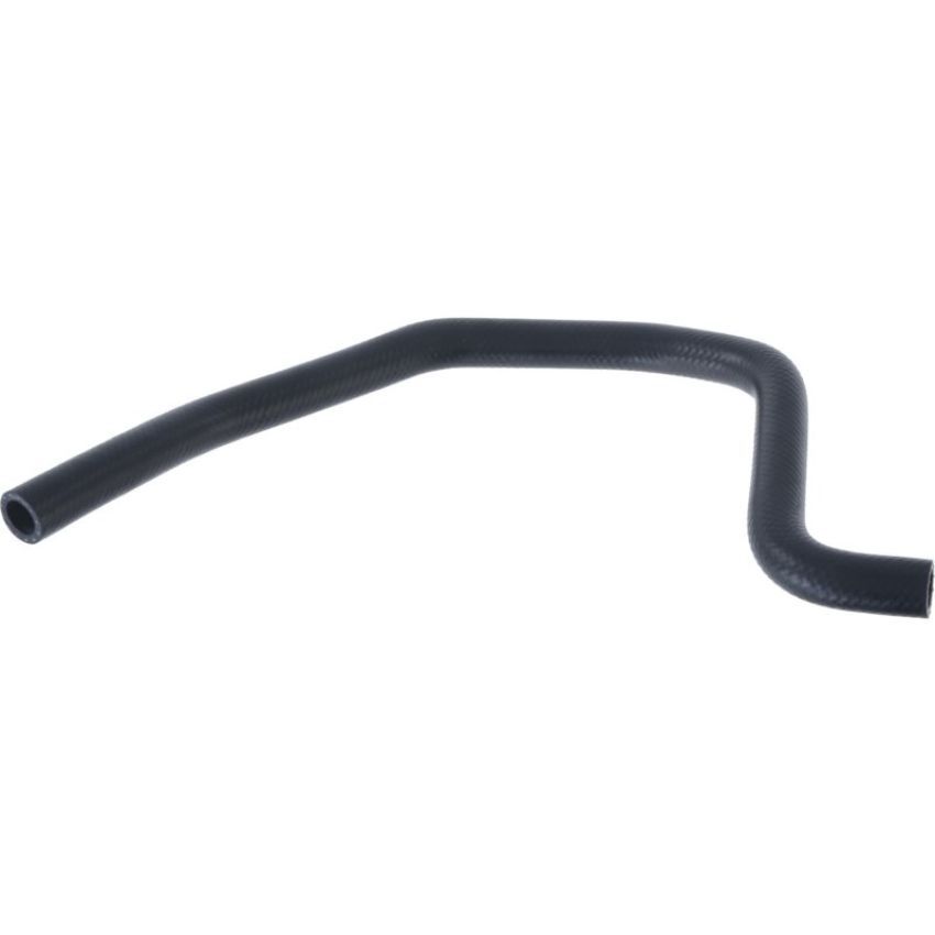 Autopart International P/S Reservoir Line Hose 2647511387