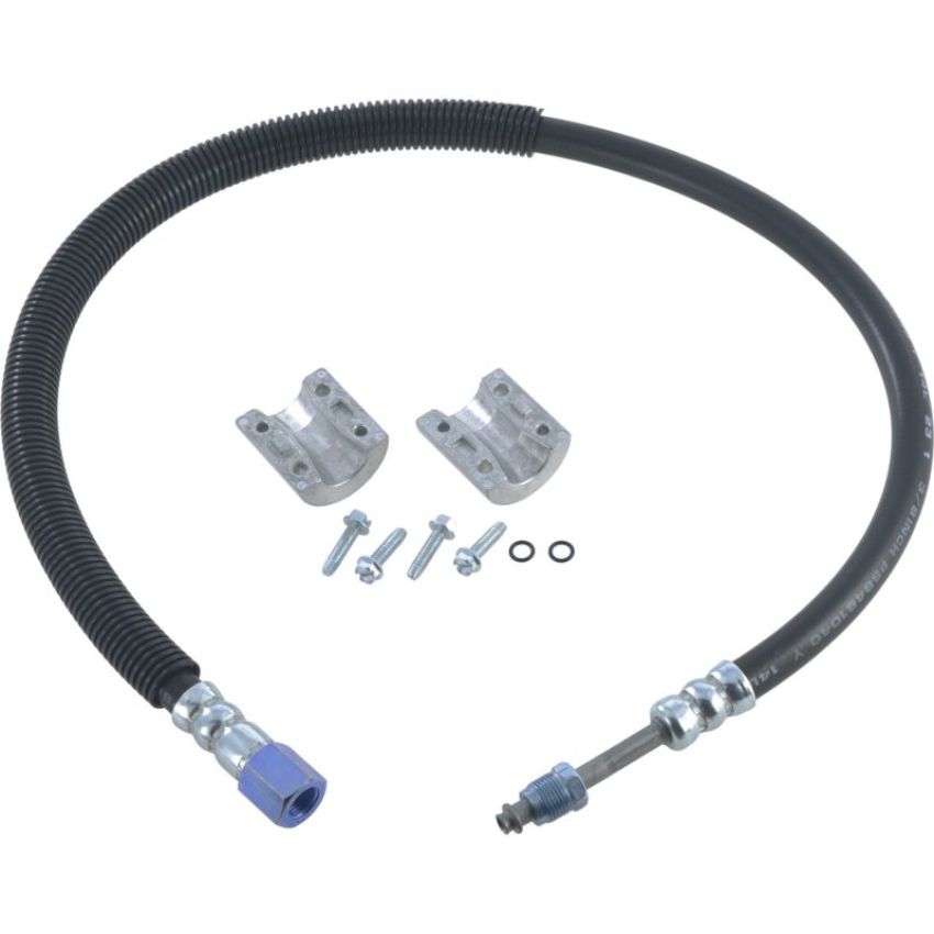 Autopart International P/S Pressure Hose 2647512677