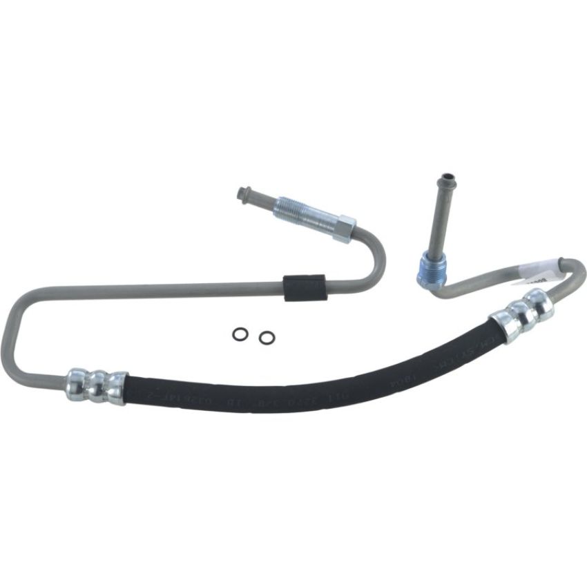 Autopart International P/S Pressure Hose 2647512679