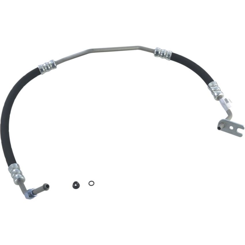 Autopart International P/S Pressure Hose 2647512680