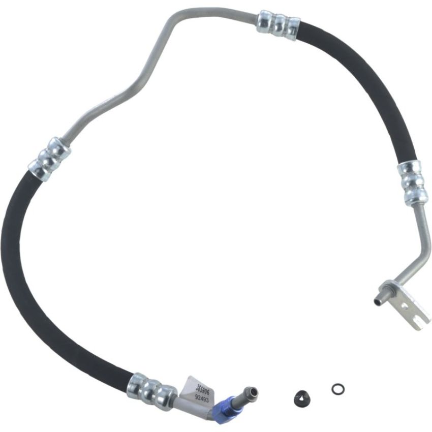 Autopart International P/S Pressure Hose 2647512681