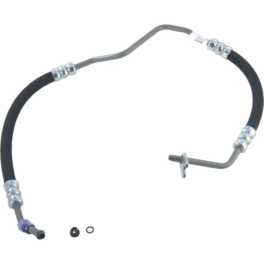 Autopart International P/S Pressure Hose 2647512682