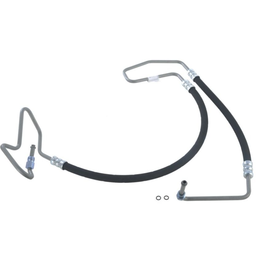 Autopart International P/S Pressure Hose 2647512683