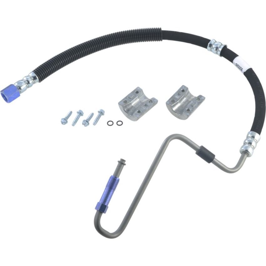 Autopart International P/S Hose 2647512685