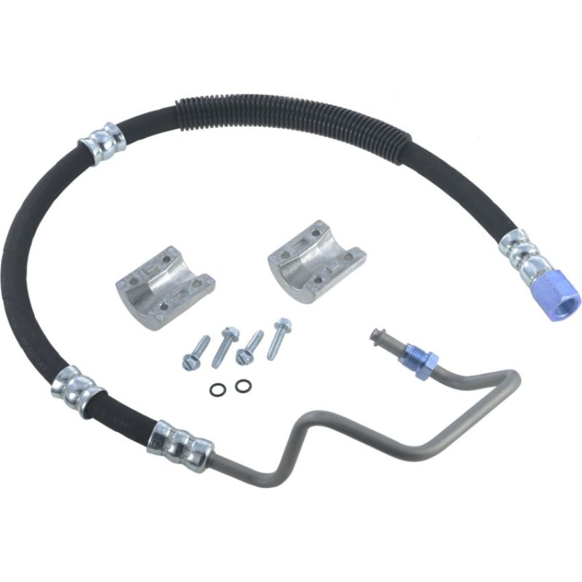 Autopart International P/S Pressure Hose 2647512686