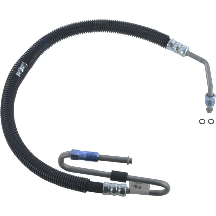 Autopart International P/S Pressure Hose 2647512687