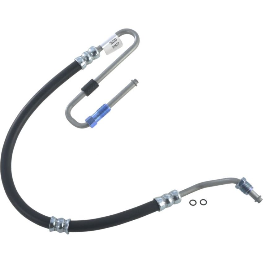 Autopart International P/S Pressure Hose 2647512688