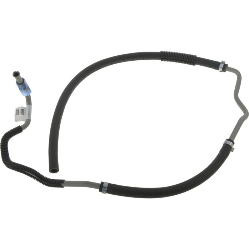Autopart International P/S Return Hose 2647512690