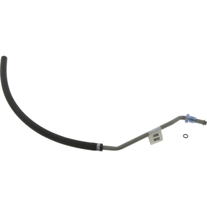 Autopart International P/S Return Hose 2647512691