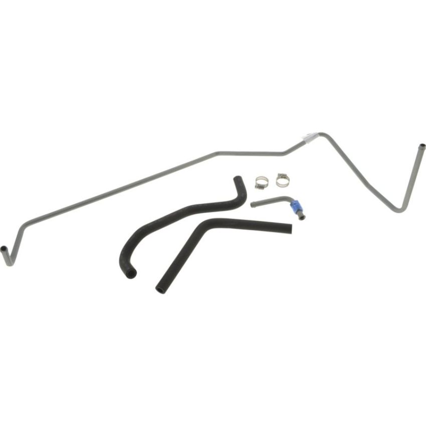 Autopart International P/S Return Hose 2647512692