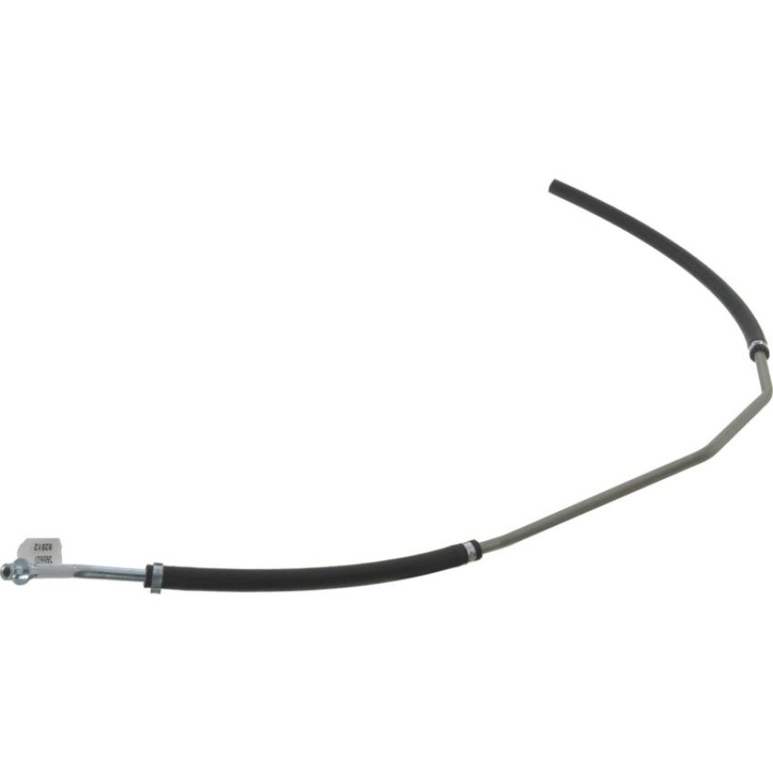 Autopart International P/S Return Hose 2647512695