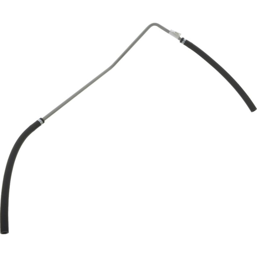 Autopart International P/S Return Hose 2647530530