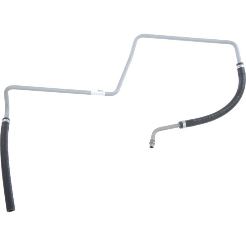 Autopart International P/S Return Hose 2647530531