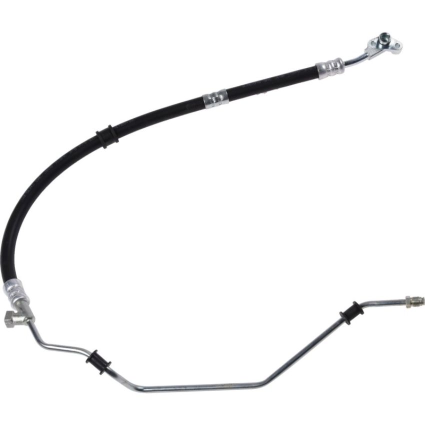 Autopart International P/S Pressure Hose 2647531583