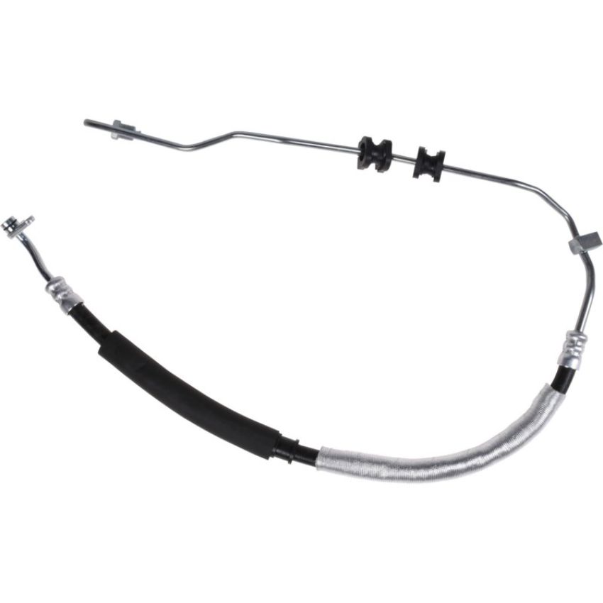 Autopart International P/S Pressure Hose 2647531586