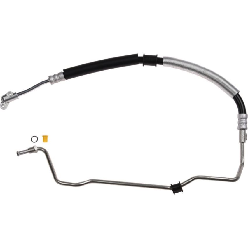 Autopart International P/S Pressure Hose 2647531590